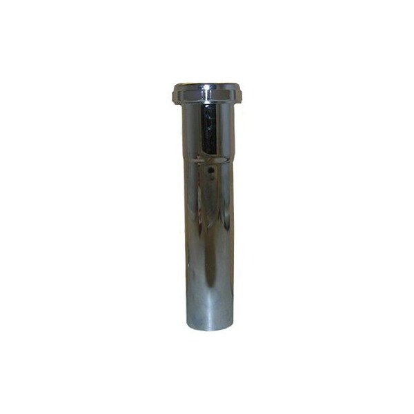 Larsen Supply Co 1-1/4X6S Joint Ext Tube 03-2561 - main