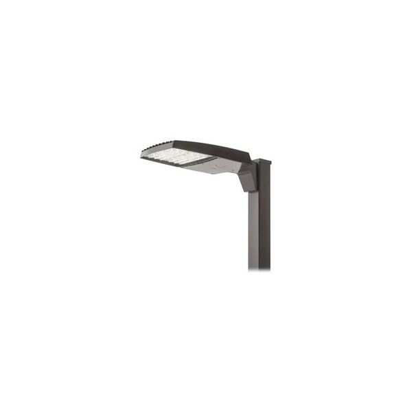 Lithonia Lighting LED Drivers RSX2 LED P3 40K R3 MVOLT SPA PE DDBXD - main