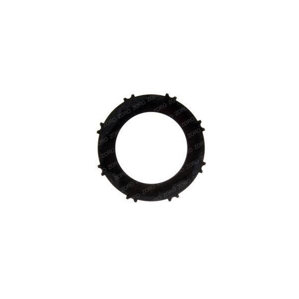 Toyota REPLACEMENT PLATE, CLUTCH CAMBER 32444-U2170-71 - main