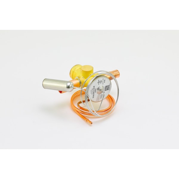 Trane 6TON TXV 3/8 in. ODF R410A VAL10373 - main