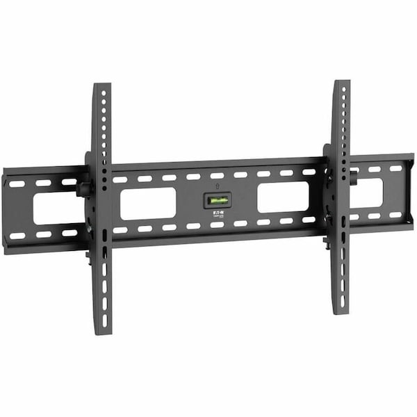 Tripp Lite Eaton Tripp Lite Series Tilt Wall Mount for 45" to 85" TVs and Monitors DWT4585X - main