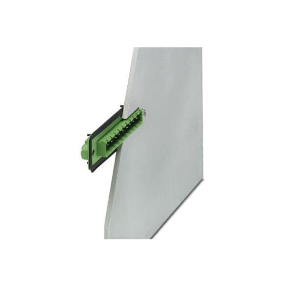 Phoenix Contact DFK-MSTBVA 2 5/ 5-G-5 08 Feed-through 1899168 - main