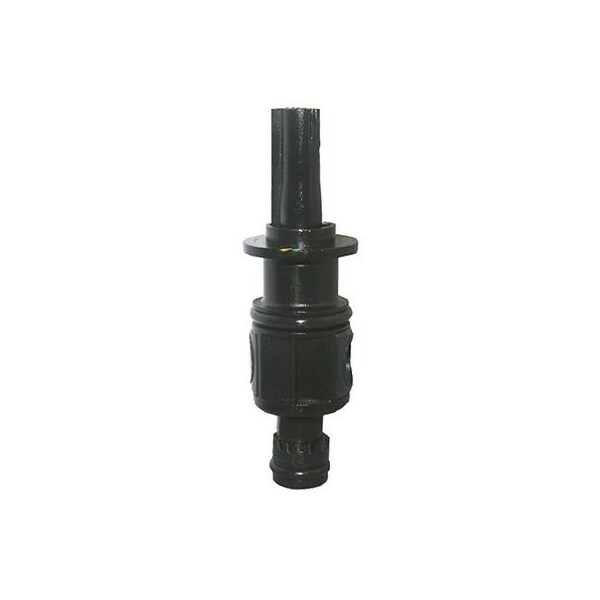 Larsen Supply Co Price0533Stem Cartridge S-811-3 - main