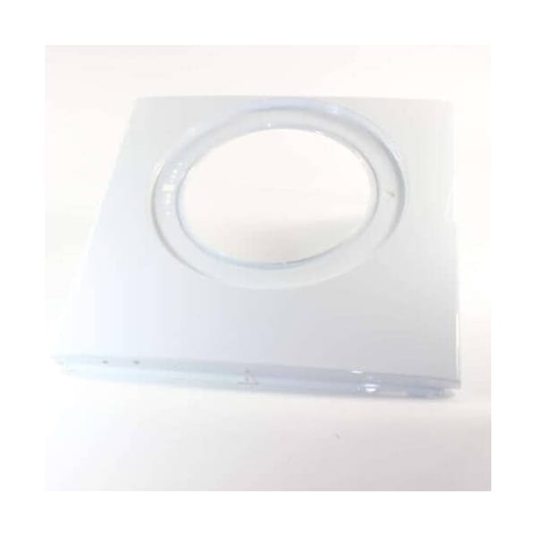 Blomberg FRONT PANEL 2812730800 - main