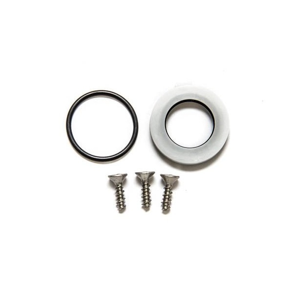 Seastar Boat Steering System Helm Seal Kit HS5147 - main