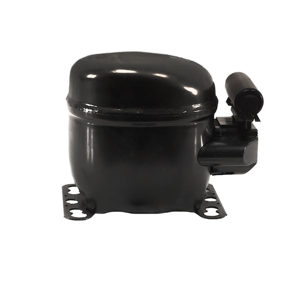 Tecumseh 115v1ph 3465BTU R134a Compress AE1199E-215-J7 - main