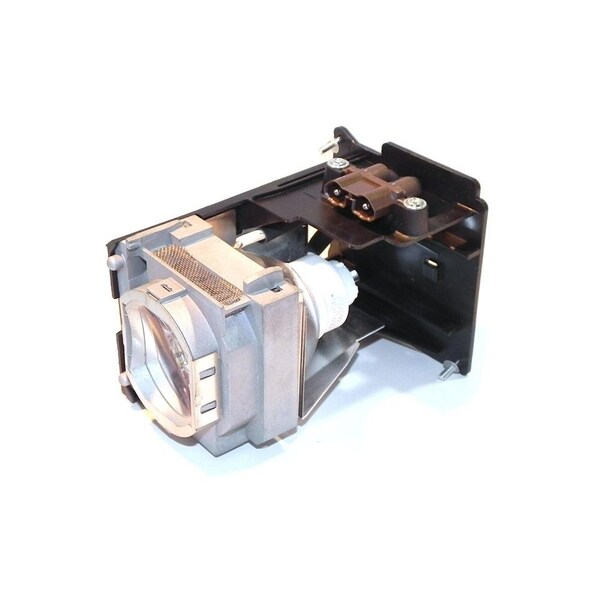 Premium Power Products Fits in Mitsubishi HC4900, HC5000, HC5000(BL), HC5500, HC6000, HC6000(BL) VLT-HC5000LP-ER - main