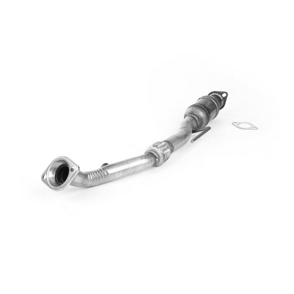 Ap Exhaust DIRECT FIT CATALYTIC CONVERTER 754295 - main