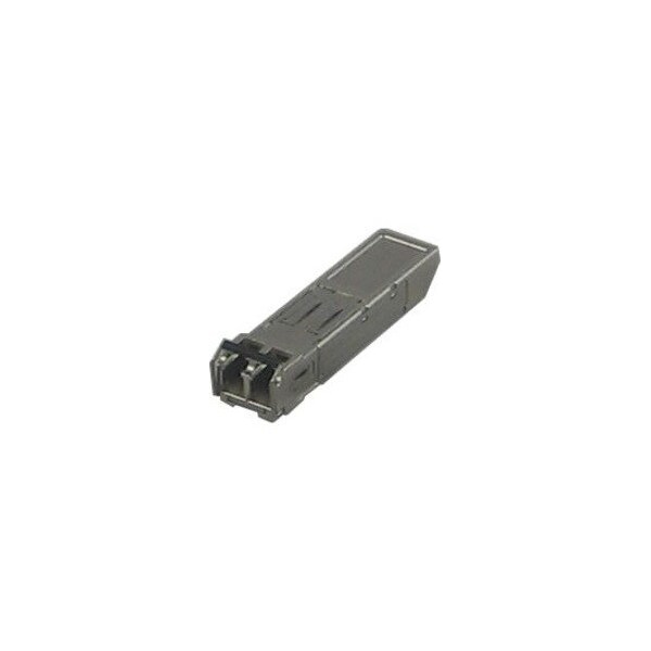 Perle Systems Sfp Psfp-1000D-S2Lc10-Xt 05059430 - main