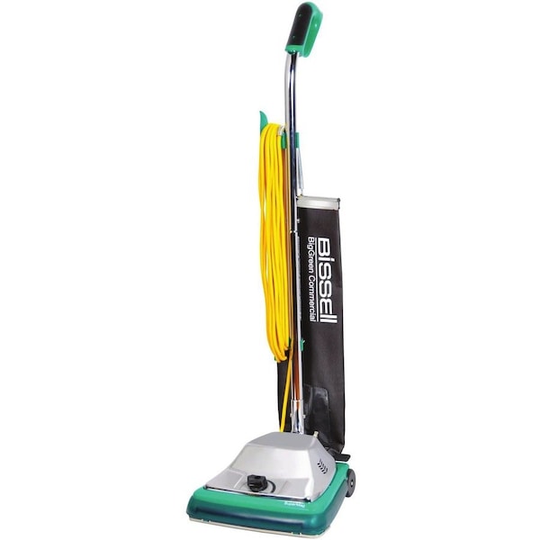 Bissell Premier Series 12 in Upright Vacuum BG101 - main