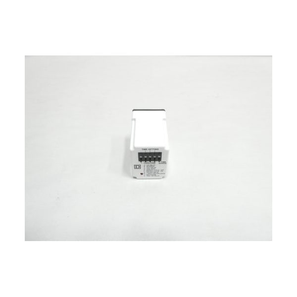 Square D 240V-AC PLUG-IN RELAY 9050JCK70V24 - main
