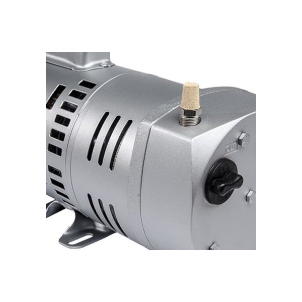 Gast Stock 6/Skid Rotary Vane Pump 1423-101Q-G626X - main