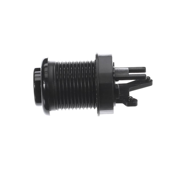 Synesso Purge and Tea Water Push Button, S200, S300 1.2317 - main