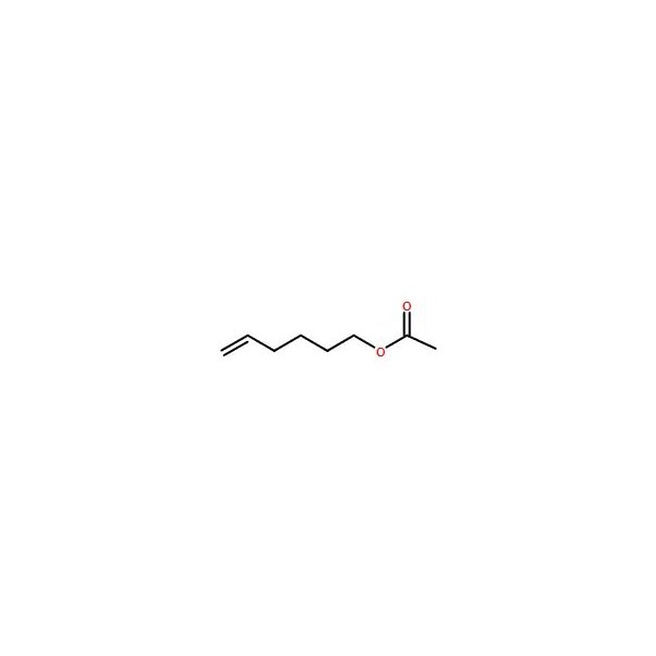 Ak Scientific 5-Hexenyl acetate (1mL), CAS 5048-26-0 6779AL-1mL - main