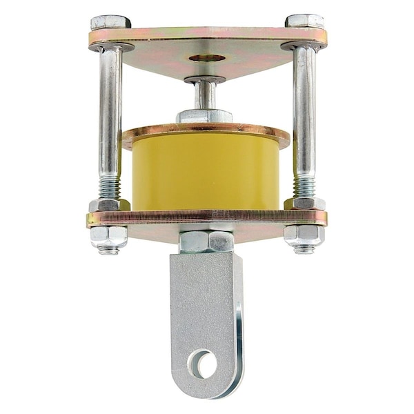 Powerhouse Suspension Single Bushing Limiter PO3617386 - main