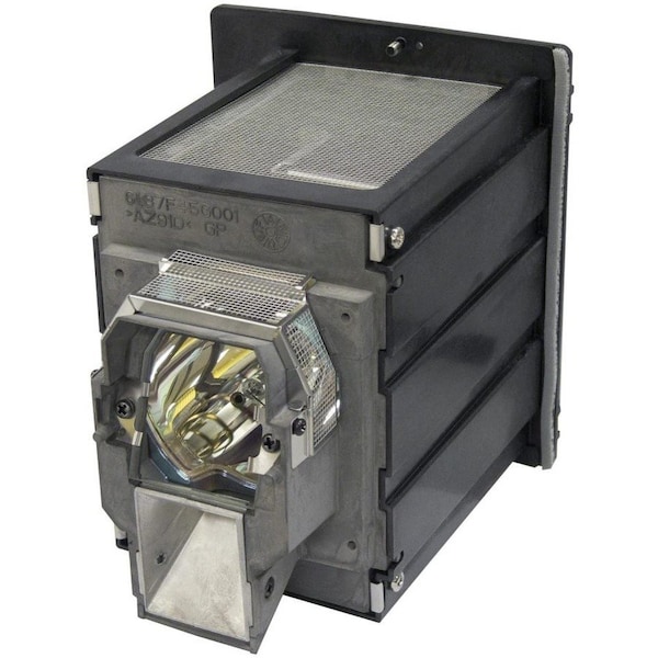 Premium Power Products Lamp, FP, Compatible BL-FP350A-ER - main