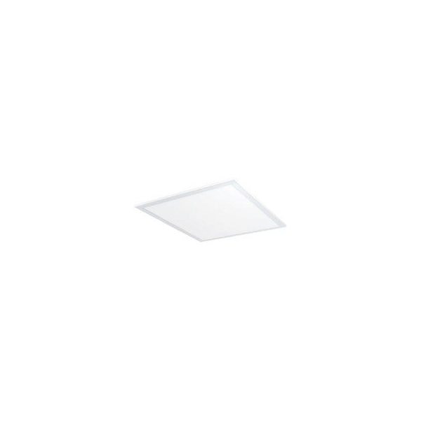 Rab Lighting LED Lighting EZPAN2X2-40N/D10 - main