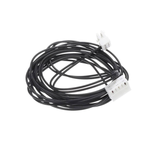 Bosch Cable Harness 10018197 - main