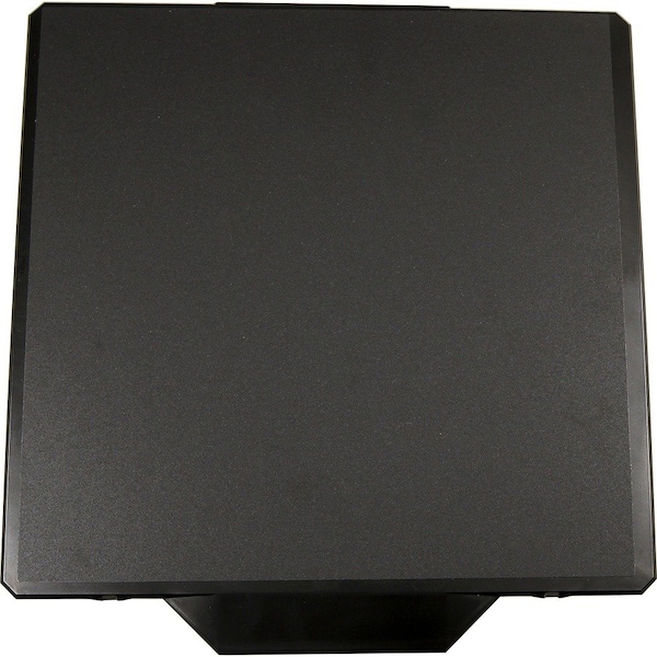 Makerbot MakerBot Build PLAte For Z18 MP06627 - main