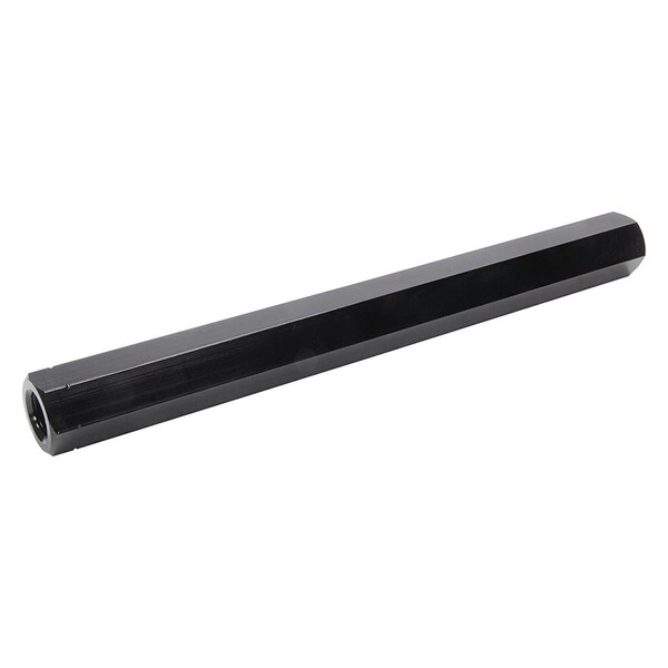 Powerhouse 0.75 x 11 in. Aluminum Hex Tube PO3079782 - main