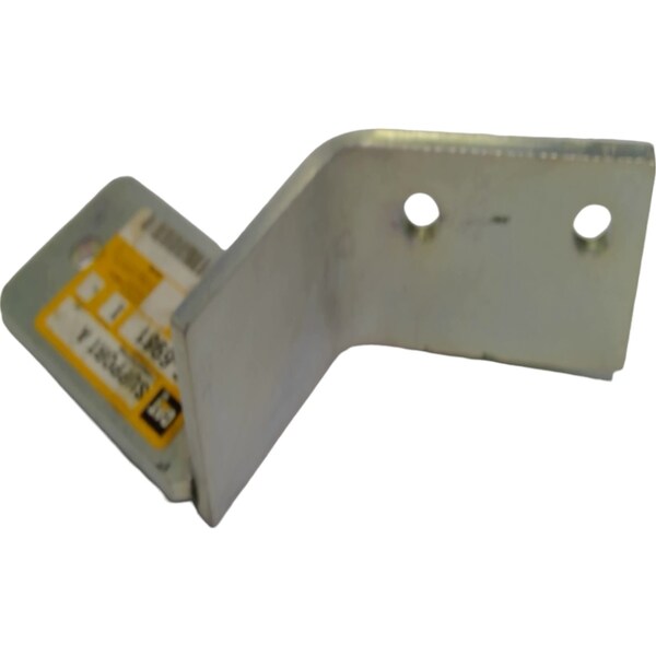 Caterpillar SUPPORT AS, CATERPILLAR OEM 2966981 2966981 - main