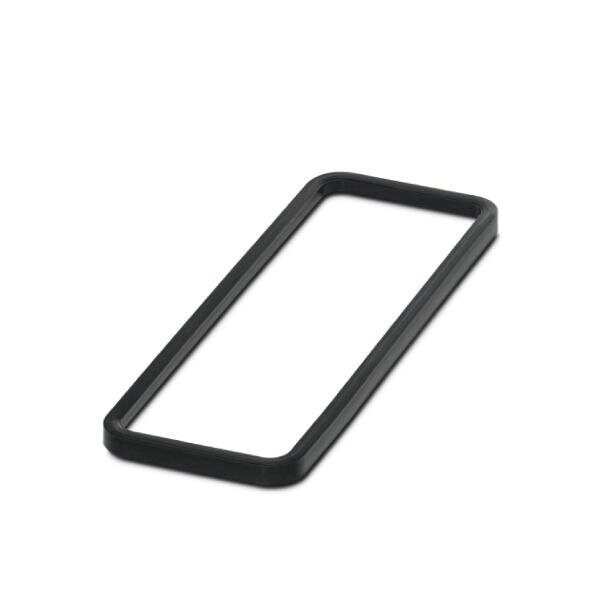 Phoenix Contact HC-B24-SP-RBK Profile gasket for 1407709 - main