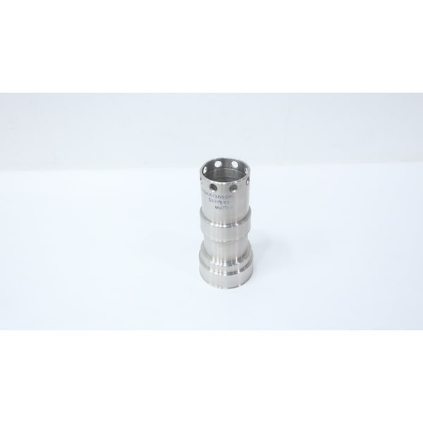 Flowserve PUMP SLEEVE 2.437IN H243710130550 - main