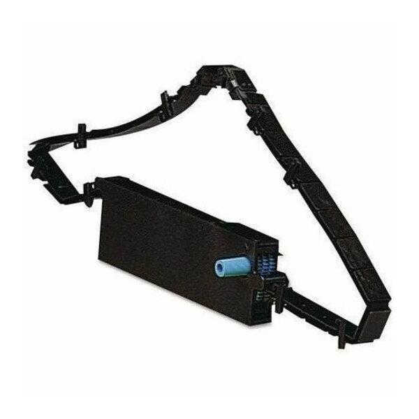 Dataproducts Ink Ribbon for IBM 4224, HY, Black R5020 - main