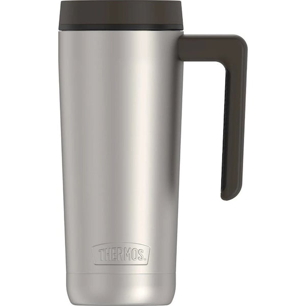 Thermos 18-Oz. Alta Stainless Steel Mug TS1309MS4 - main