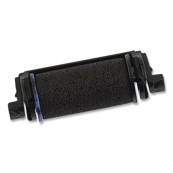 Garvey G-Series Replacement Ink Roller, Black, 2PK INK-31592 - main