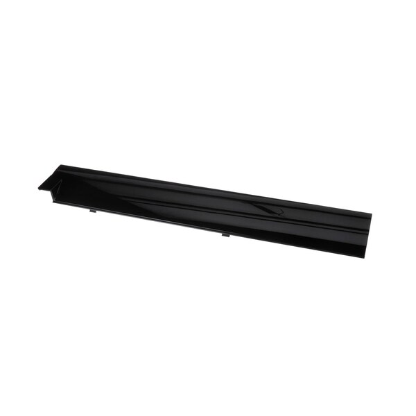 Frigidaire Grill 5304523978 - main