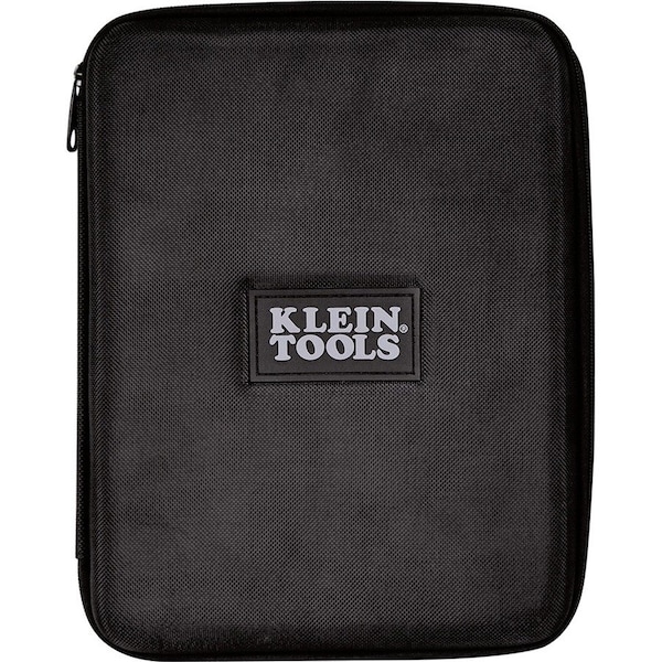 Klein Tools Scout Pro Series Carrying Case VDV770-080 - main
