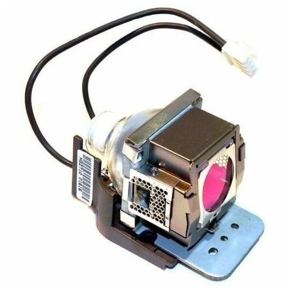 Premium Power Replacement Projector Lamp for Ben Q MP510. 5J-J2C01-001- 5J.01201.001 5J-J2C01-001-ER - main