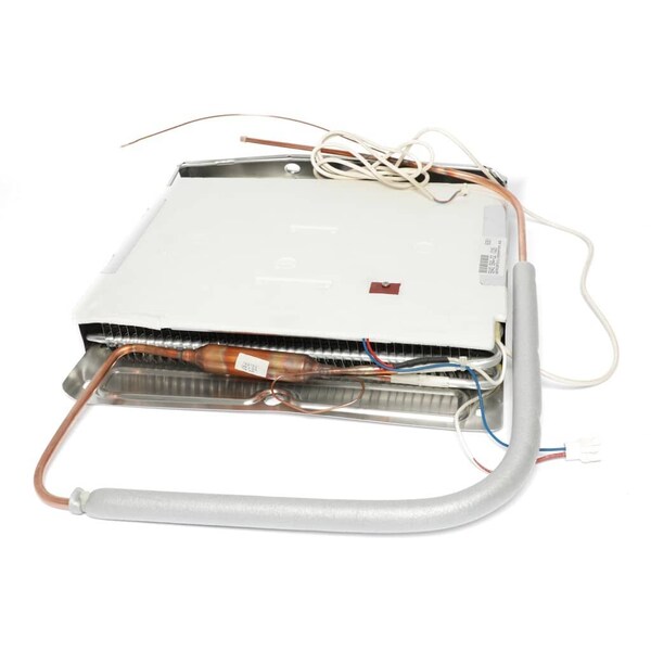 Liebherr FREEZER EVAPORATOR 594059402 - main