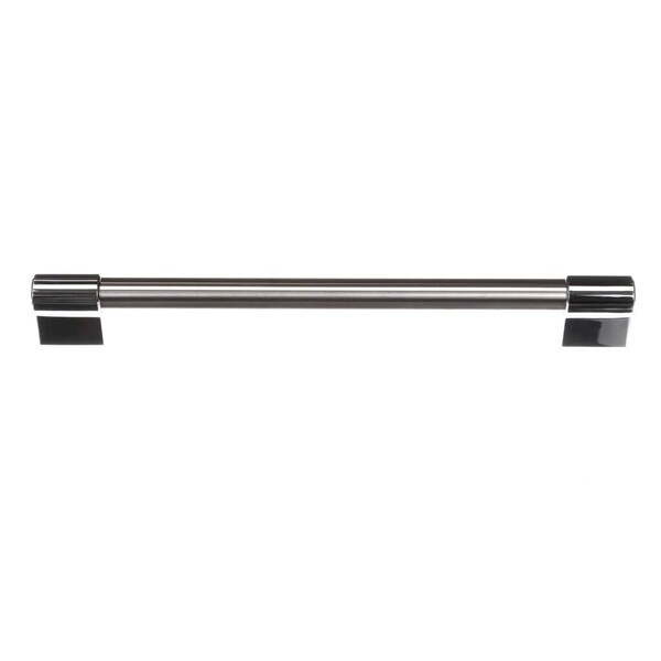Bosch Handle 00718092 - main