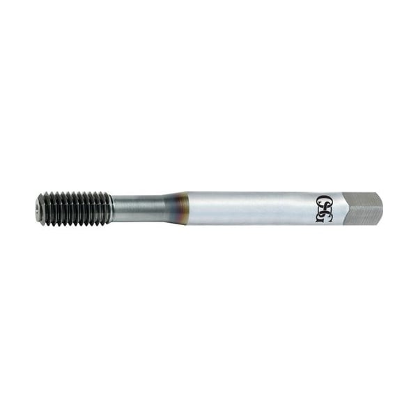 Osg FORMING Tap, M6x1, 63.5 mm 1410109500 - main