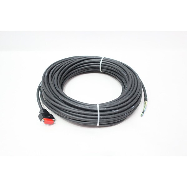 Heidenhain CONNECTING CABLE 30M 332433-30 - main