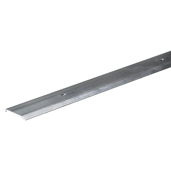 Thermwell Products 1-3/4"Slv Flt Threshold ST175 - main