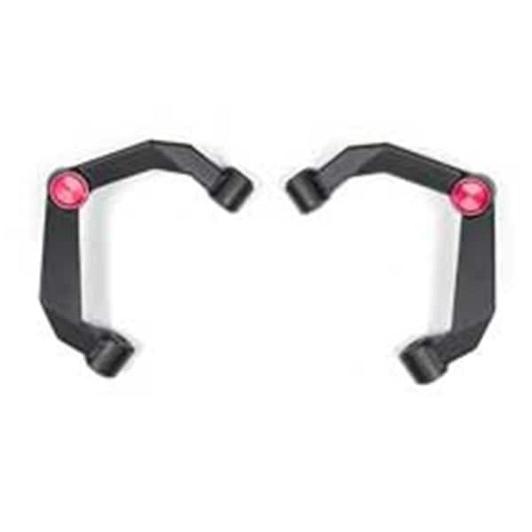 Strike3 Upper Control Arm Kit for 2011-2017 Chevy 2500HD Heavy Duty ST1110801 - main