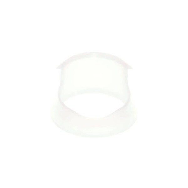 Echo COLLAR 27 17807608360 - main