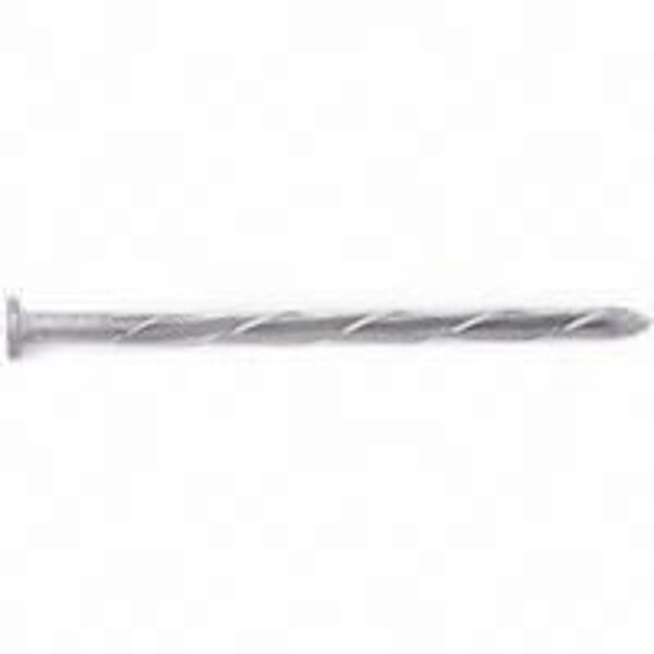 Manufacturers Direct Nail Lmbr Tr Hdg Sprl 12d 50lb T4490S050 - main