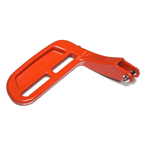 Echo BRAKE LEVER ASSEMBLY 43320139032 - main