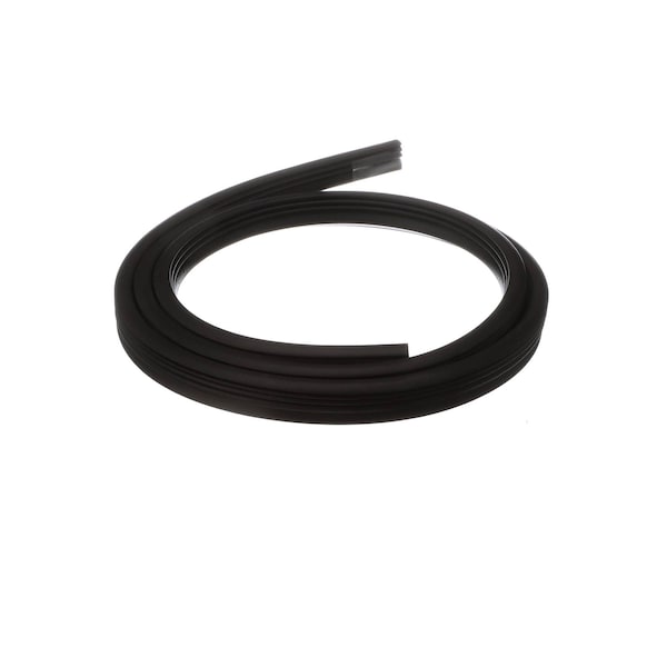 Frigidaire Gasket, Tub 5304512895 - main
