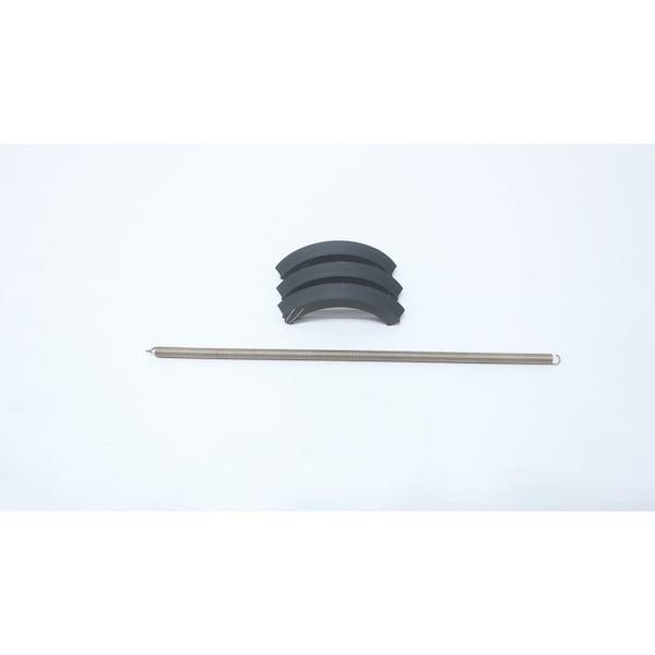 Dresser-Rand CARBON RING SEAL ASSEMBLY 6026596 019 - main
