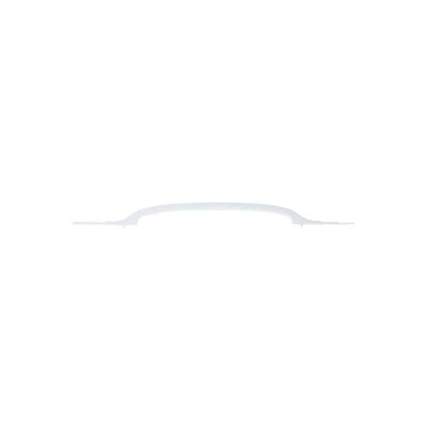 Ge HANDLE SXS WHITE WR12X10332 - main