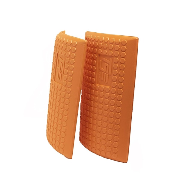 Tse Safety Pro Pocket Knee Savers TSE-PPKS - main