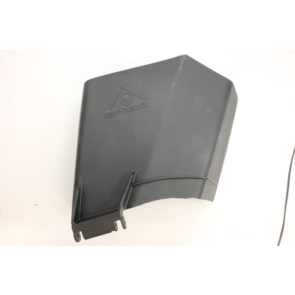 Husqvarna DISCHARGE CHUTE 539110732 - main