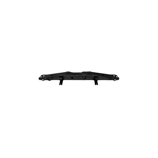Sherman Parts Radiator Support Upper Tie Bar for 2017-2019 Nissan Qashqai SHENIQASH17A-49AQ-0 - main