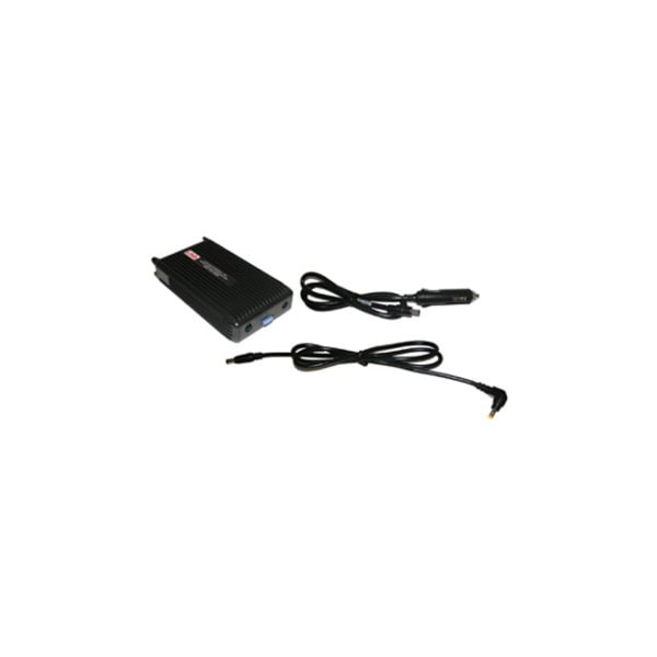Lind Electronics Lind PA1580-1745 120 Watt Power Adapter for Notebooks - 120W PA1580-1745 - main