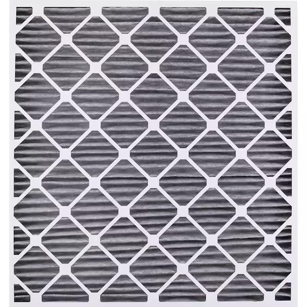 Ilc Replacement For NORDIC PURE 30X32X2GEOPM10C3 30X32X2GEOPM10C-3 - main